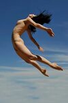 Topless jumping 🍓 Jumping Topless - Free porn categories wat